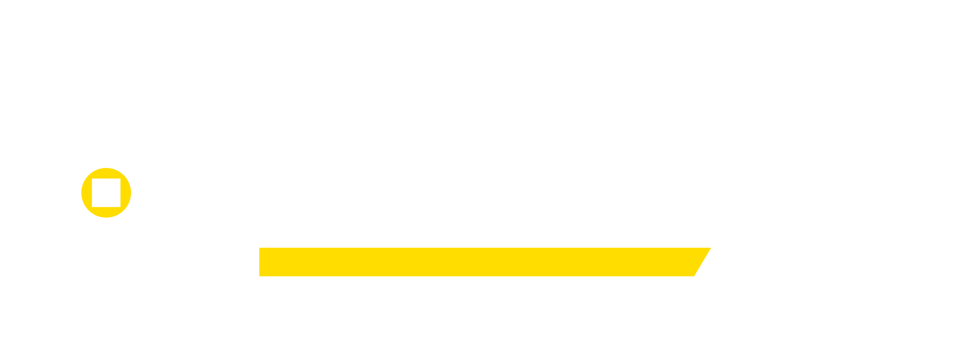 Farmscan Ag Logo