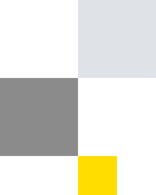 Farmscan AG UK - Agricultural Farming Solutions