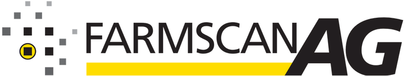 Farmscan AG
