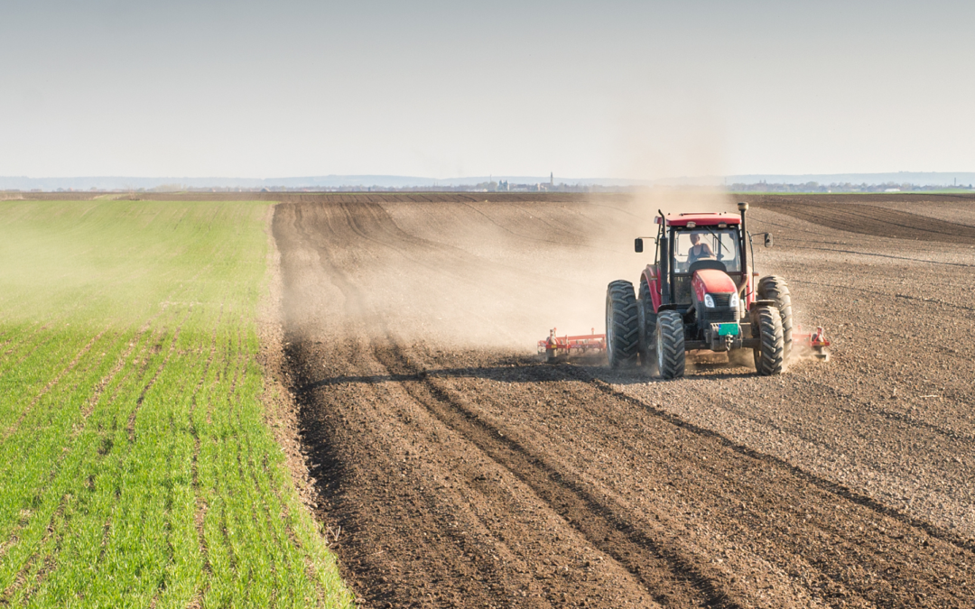 New Product: Introducing the 7000 PLUS