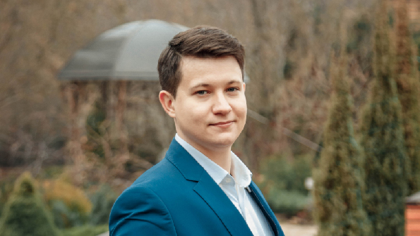 Farmscan AG UK - Farming Technology